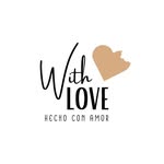 Logo de Estrategia Global