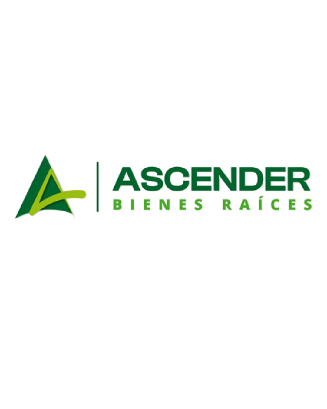 Logo Ascender