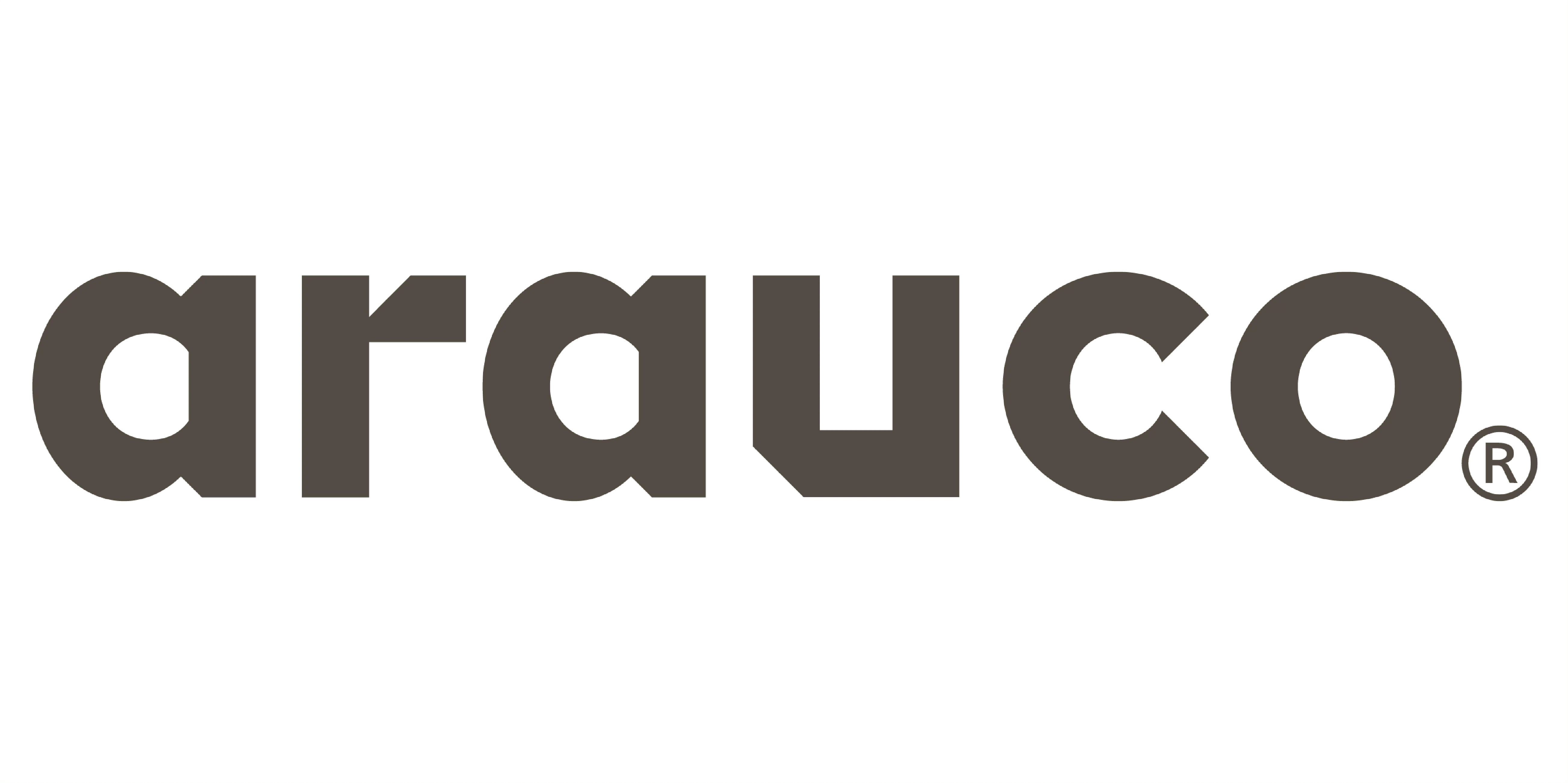 Logo Arauco